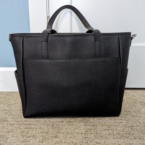 POND LA Transform Tote
